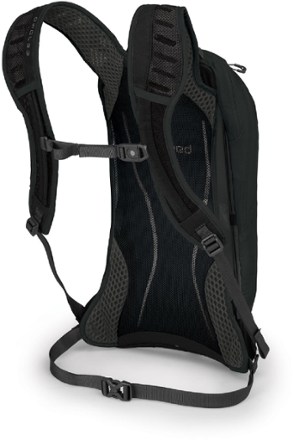 Osprey Syncro 5 Hydration Pack - Men's 2