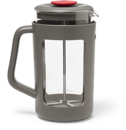 OXO Campgrounds French Press 2.0 0