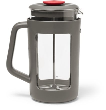 OXO Outdoor Manual Coffee Grinder