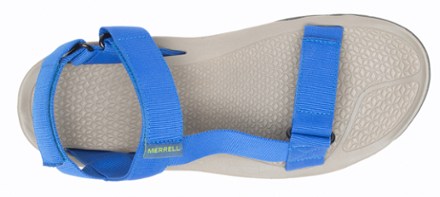 Merrell Men's Sandals | REI Co-op