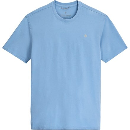 Royal Robbins RR Graphic T-Shirt - Men's 0