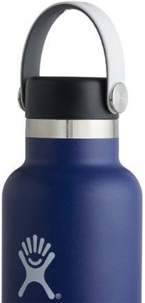 Hydro Flask Flex Strap Pack and Customizer - Small 5