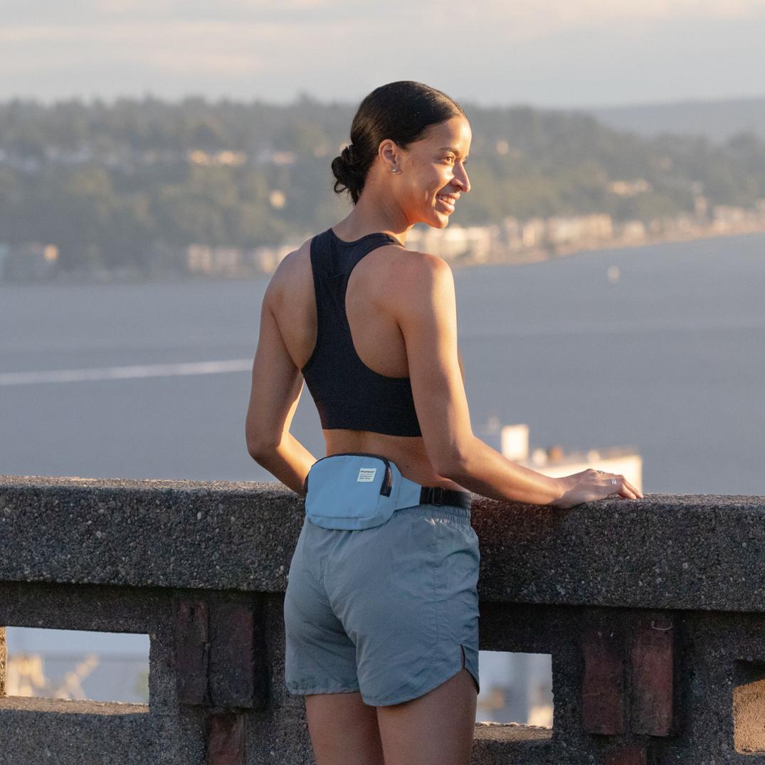 Location Image for R3 Express Convertible Pack