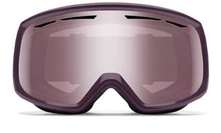 Smith Drift Snow Goggles 2