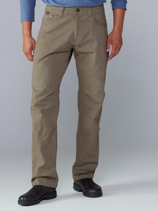 Kuhl Rydr Pants Men S Rei Co Op