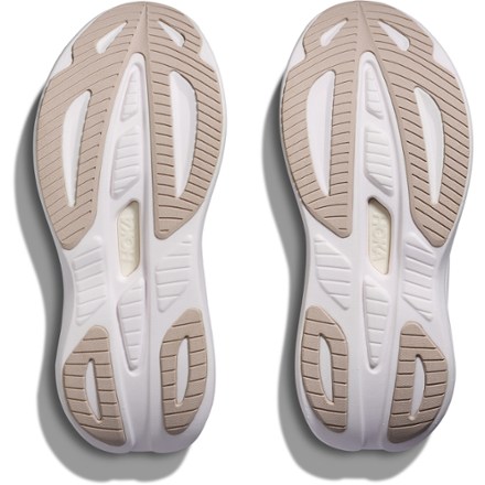 HOKA Skyward Laceless Shoes - Women's 7