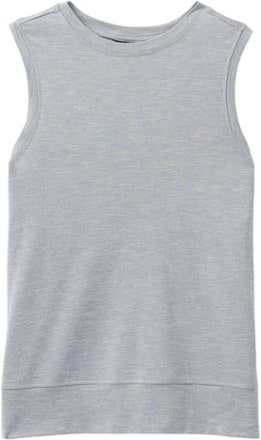 prAna Sol Searcher Tank Top - Women's 0