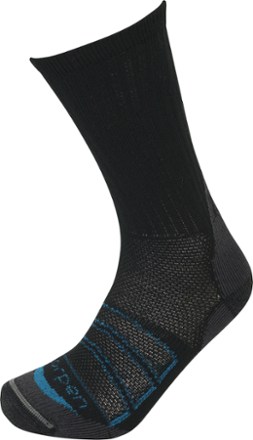Product Image of color Black/Blue
