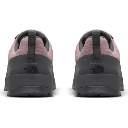 The North Face Glenclyffe Urban Low Shoes - Men's 1