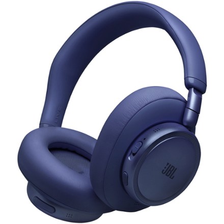 JBL Live 780NC Wireless Noise-Cancelling Over-Ear Headphones 1