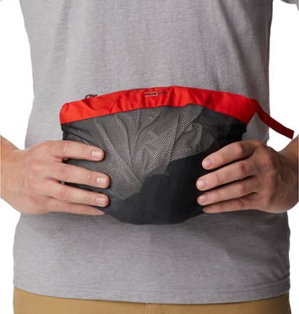 Columbia Inner Limits II Jacket - Men's 7