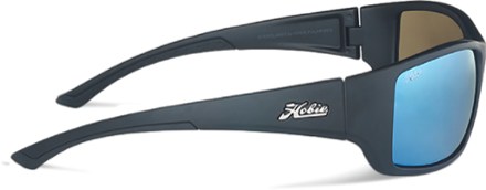 Hobie Everglades Polarized Sunglasses 2