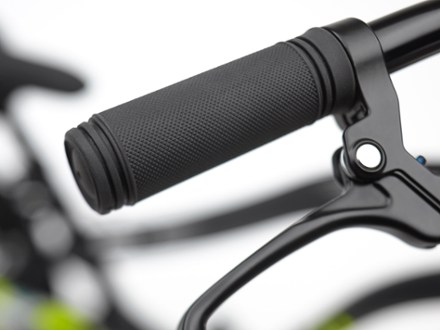 Electra Sprocket 20 Kids' Bike REI Coop