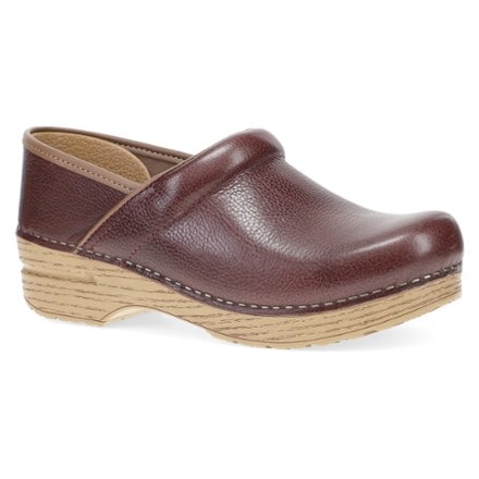 Dansko Professional Cabrio Clogs - Women's 2