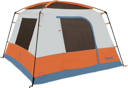 buy family tent