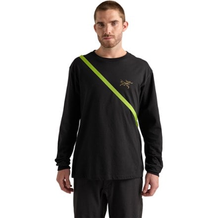 Arc'teryx Mantis 1 Waistpack 2