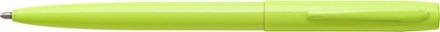 Fisher Space Pen Tradesman Cap-O-Matic Space Pen 1