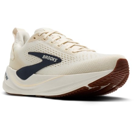 Brooks Ghost Max 4 Road-Running Shoes - Men's 2