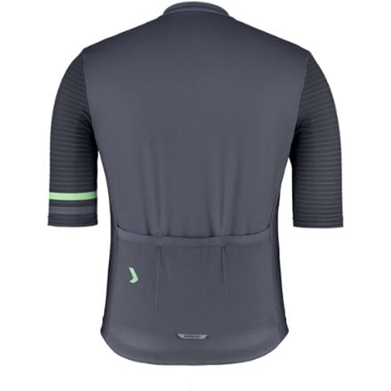 Garneau Premium Cycling Jersey - Men's 1