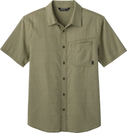 Outdoor Research Weisse Shirt - Men's 0