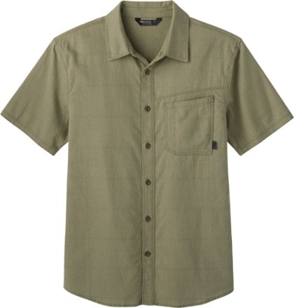 Outdoor Research Weisse Shirt - Mens