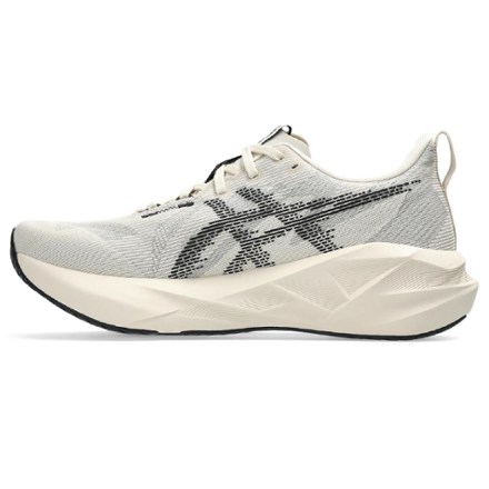 ASICS Novablast 5 Road-Running Shoes - Men's 1