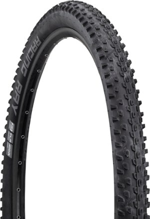 Schwalbe Racing Ray Performance Tire 0