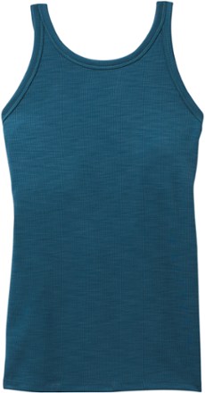 prAna Becksa Tank Top - Women's 0