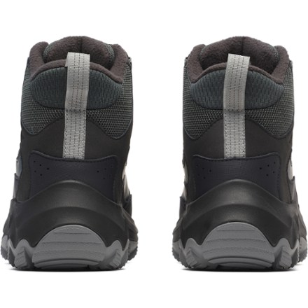 Thermo Chill 2 Mid Waterproof Boots - Women's