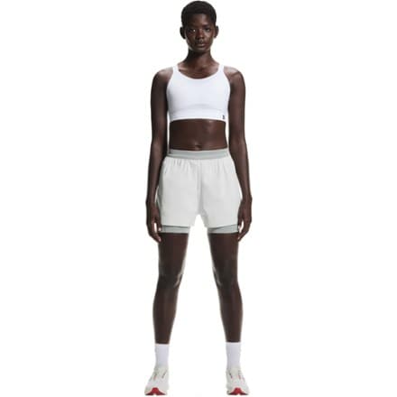 On Performance Bra 3