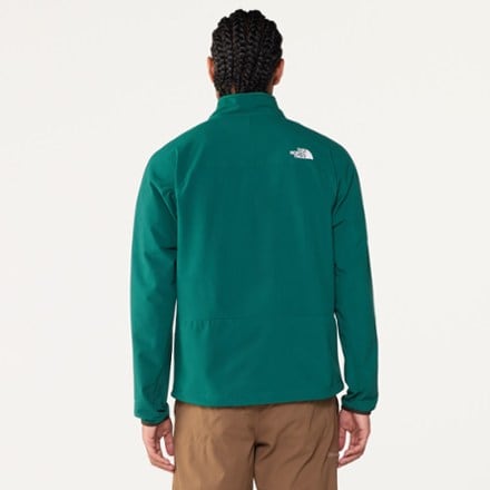 The North Face Tek Approach Jacket - Men's 2
