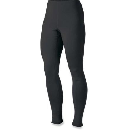 Product Image of color Black