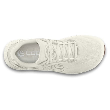 Topo Athletic Phantom 4 Road-Running Shoes - Men's 3