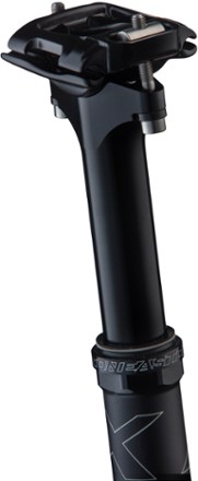 Easton EA 90 AX Dropper Post 2