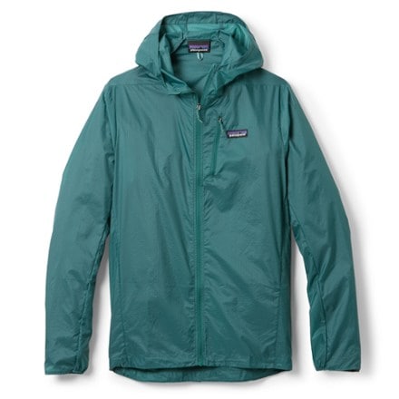 Patagonia Houdini Jacket - Men's 0