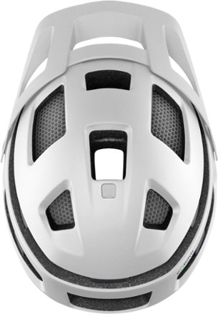 Smith Forefront 2 MIPS Bike Helmet 2