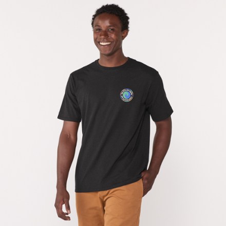 Patagonia Unity Fitz Responsibili-Tee Shirt - Men's 2