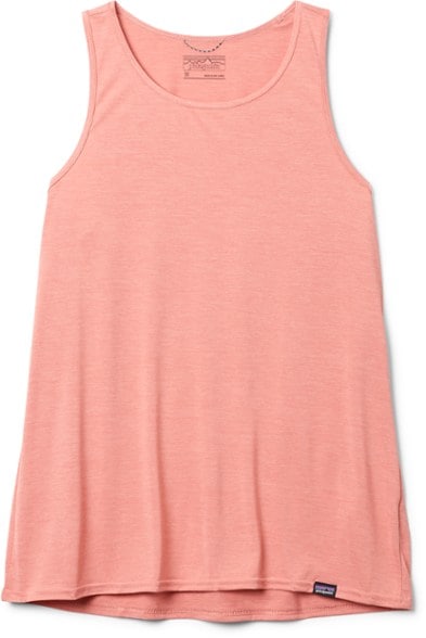 Product Image of color Sunfade Pink/Sunfade X-dye