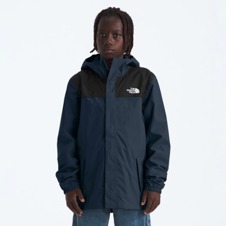 The North Face Boy