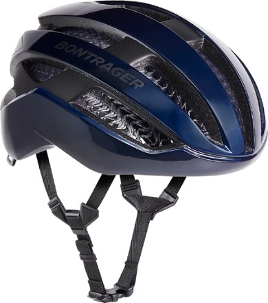 Bontrager Circuit WaveCel Bike Helmet