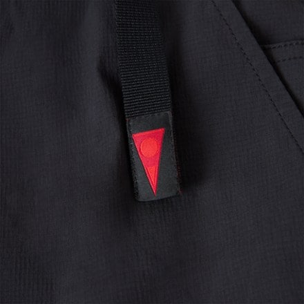 Florence CORDURA Covert Pants - Men's 5