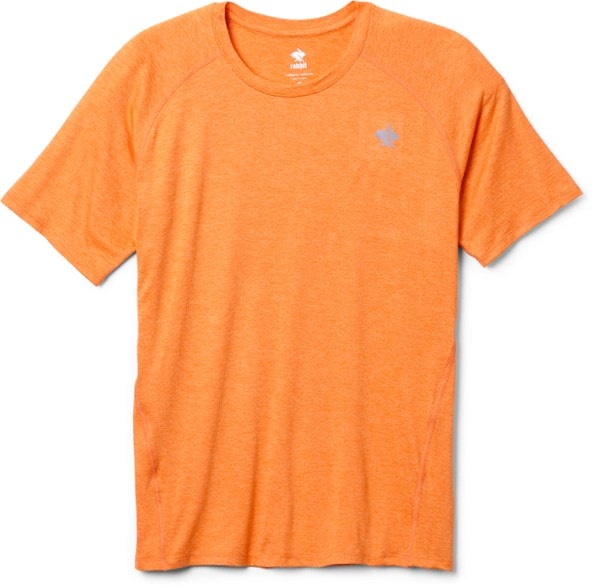 Product Image of color Blazing Orange