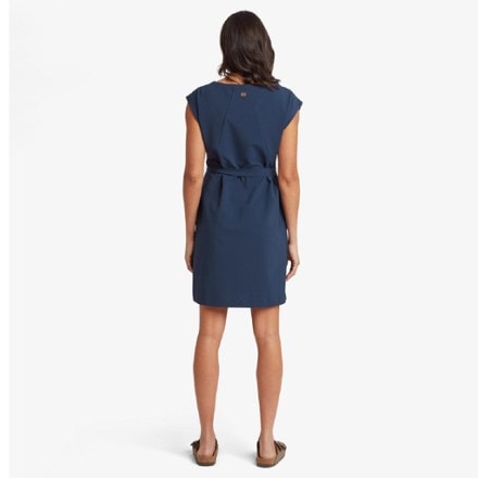 Sherpa Adventure Gear Sajilo Travel Dress 2