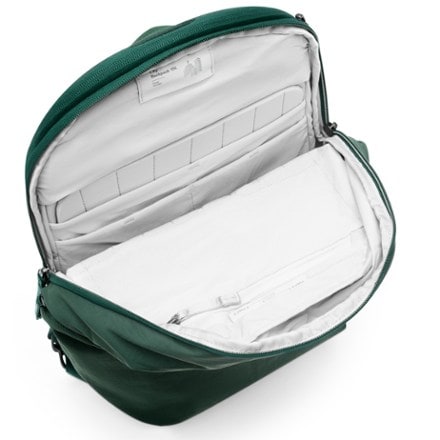 Peak Design City Backpack 15 L 2