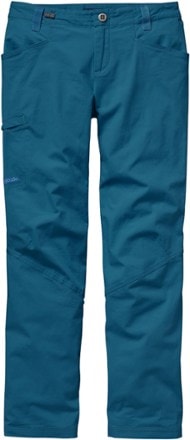 Patagonia Venga Rock Pants - Women's