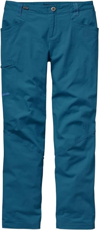 Patagonia women's venga rock pants Clearance