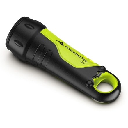 Princeton Tec Amp 1 L Flashlight 2