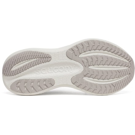 Saucony Triumph 23 Road-Running Shoes - Women's 5