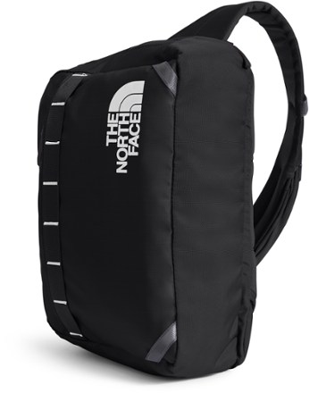 The North Face Base Camp Voyager Sling 2