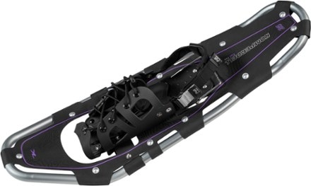 Komperdell Trail Pro 25 Snowshoes 0